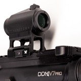 DANIEL DEFENSE DDM4V7 PRO - 5 of 5