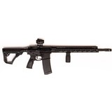 DANIEL DEFENSE DDM4V7 PRO - 3 of 5