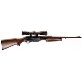 REMINGTON MODEL 7600 - 3 of 6