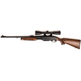 REMINGTON MODEL 7600 - 2 of 6