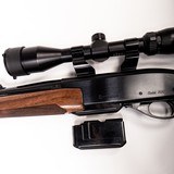 REMINGTON MODEL 7600 - 4 of 6