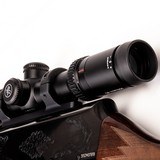 BROWNING BAR MARK II SAFARI - 5 of 5