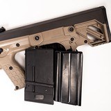 KEL-TEC RFB - 3 of 4