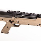 KEL-TEC RFB - 4 of 4