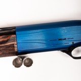 BERETTA A400 XCEL - 4 of 5
