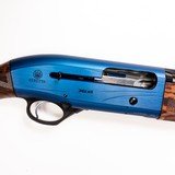 BERETTA A400 XCEL - 5 of 5