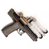 KEL-TEC CP33 - 3 of 3