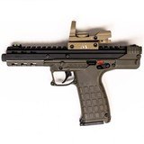 KEL-TEC CP33 - 1 of 3