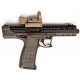 KEL-TEC CP33 - 2 of 3