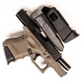 GLOCK G27 - 3 of 3
