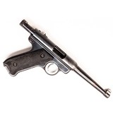 RUGER MARK I STANDARD - 4 of 4