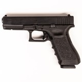 GLOCK G17 GEN3 - 1 of 4