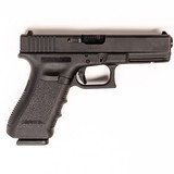 GLOCK G17 GEN3 - 3 of 4