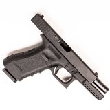 GLOCK G17 GEN3 - 4 of 4