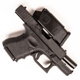 GLOCK G33 - 3 of 3