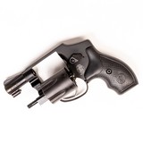 SMITH & WESSON MODEL 442 - 4 of 5