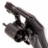 SMITH & WESSON MODEL 442 - 5 of 5