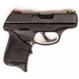 RUGER LC9S - 2 of 3