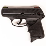 RUGER LC9S - 1 of 3