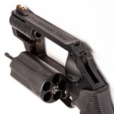 TAURUS THE JUDGE PUBLIC DEFENDER - 5 of 5