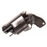 TAURUS THE JUDGE PUBLIC DEFENDER - 4 of 5