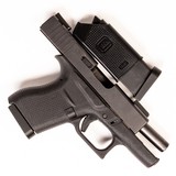 GLOCK G43 - 3 of 3