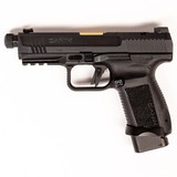 CANIK TP9 ELITE COMBAT - 1 of 4