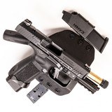 CANIK TP9 ELITE COMBAT - 4 of 4