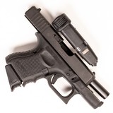 GLOCK G26 GEN4 - 4 of 4