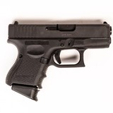 GLOCK G26 GEN4 - 3 of 4