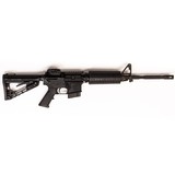 COLT M4 CARBINE - 3 of 4