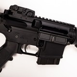 COLT M4 CARBINE - 4 of 4
