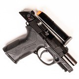 BERETTA PX4 STORM - 3 of 3
