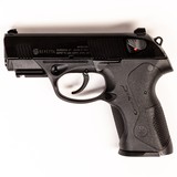 BERETTA PX4 STORM - 2 of 3