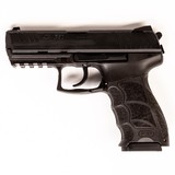 H&K P30 - 1 of 3