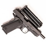 REMINGTON BLACK LABEL 1911 380 - 4 of 4