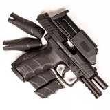 H&K VP40 - 3 of 3