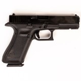GLOCK G17 GEN5 - 3 of 4