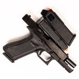 GLOCK G17 GEN5 - 4 of 4