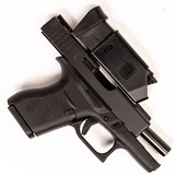 GLOCK G43 - 3 of 3