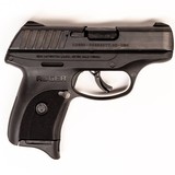 RUGER EC9S - 2 of 3