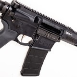 SPRINGFIELD ARMORY SAINT VICTOR PISTOL - 4 of 4