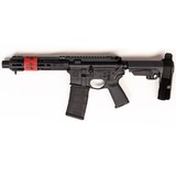 SPRINGFIELD ARMORY SAINT VICTOR PISTOL - 1 of 4