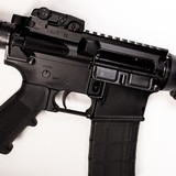 COLT CR6920 M4 CARBINE - 4 of 4