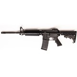 COLT CR6920 M4 CARBINE - 1 of 4