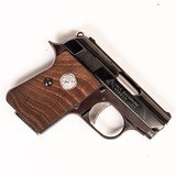 COLT COLT JR - 4 of 4