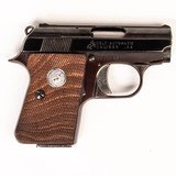 COLT COLT JR - 3 of 4