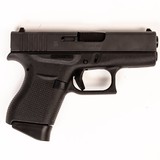 GLOCK G43 - 2 of 3