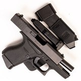 GLOCK G43 - 3 of 3