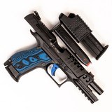WALTHER Q5 MATCH SF - 4 of 4